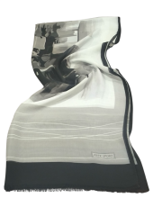 AKER SPORT ANGEL ETOL ŞAL  7787877-912