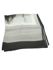 AKER SPORT ANGEL ETOL ŞAL  7787877-912