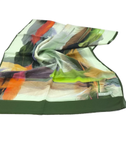 AKER SPORT ANGEL ETOL ŞAL  7213877-951