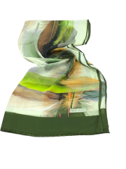 AKER SPORT ANGEL ETOL ŞAL  7213877-951