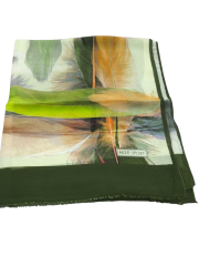 AKER SPORT ANGEL ETOL ŞAL  7213877-951