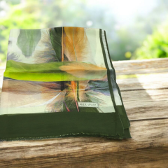 AKER SPORT ANGEL ETOL ŞAL  7213877-951