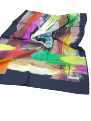 AKER SPORT ANGEL ETOL ŞAL  7213877-921