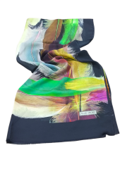 AKER SPORT ANGEL ETOL ŞAL  7213877-921