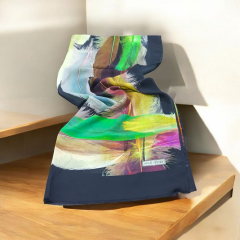 AKER SPORT ANGEL ETOL ŞAL  7213877-921