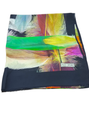 AKER SPORT ANGEL ETOL ŞAL  7213877-921