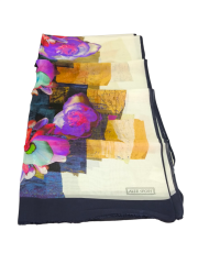 AKER SPORT ANGEL ETOL ŞAL  7125877-921