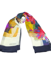 AKER SPORT ANGEL ETOL ŞAL  7125877-921