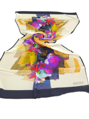 AKER SPORT ANGEL ETOL ŞAL  7125877-921