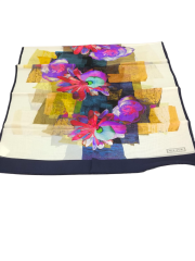 AKER SPORT ANGEL ETOL ŞAL  7125877-921