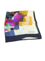 AKER SPORT ANGEL ETOL ŞAL  7125877-921