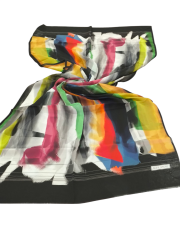 AKER SPORT ANGEL ETOL ŞAL  7919877-911