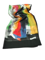 AKER SPORT ANGEL ETOL ŞAL  7919877-911