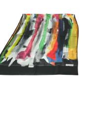 AKER SPORT ANGEL ETOL ŞAL  7919877-911