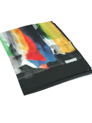 AKER SPORT ANGEL ETOL ŞAL  7919877-911