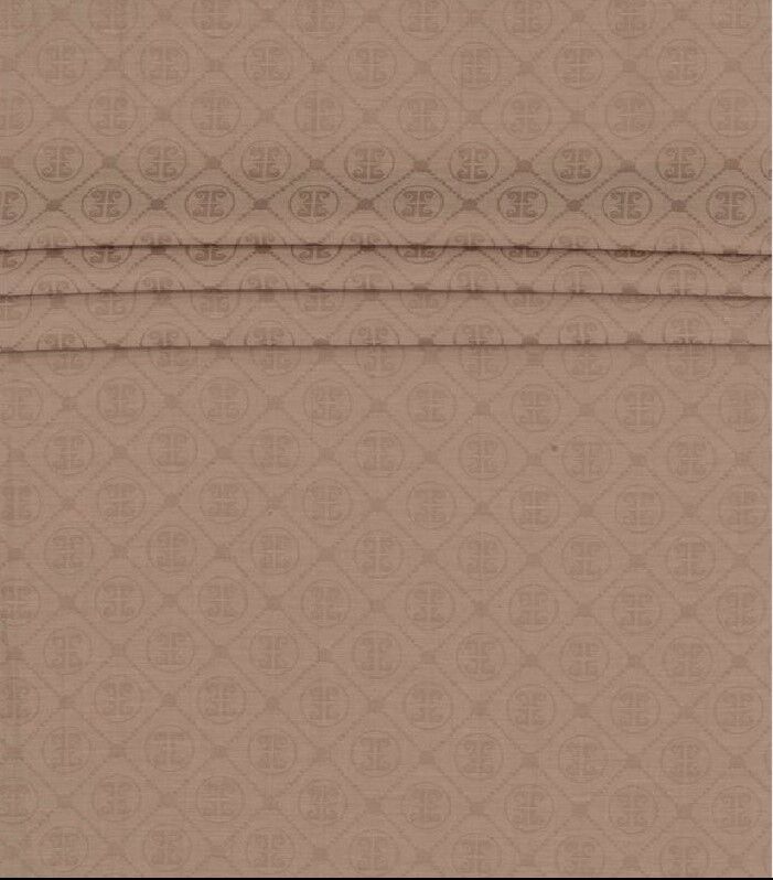 PİERRE CARDİN COTTON EŞARP 1030400-933 VİZON