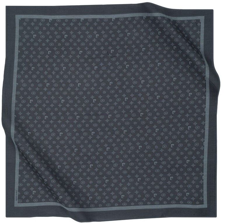 PİERRE CARDİN COTTON EŞARP 1030500-913 ANTRASİT