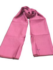 AKER MODAL ŞAL 1080400-341 GÜL KURUSU