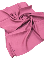 AKER MODAL ŞAL 1080400-341 GÜL KURUSU