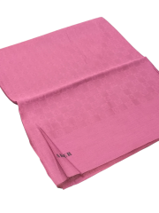 AKER MODAL ŞAL 1080400-341 GÜL KURUSU