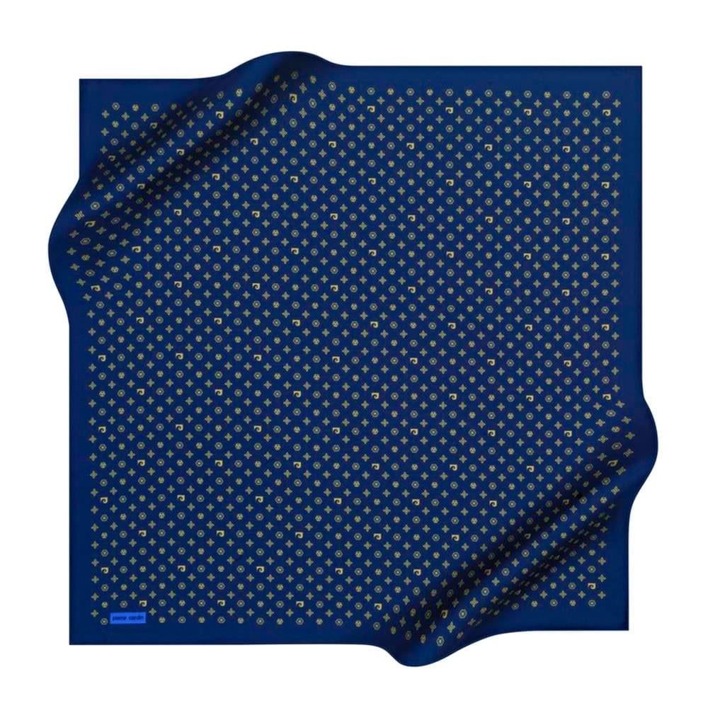 PİERRE CARDİN TİVİL EŞARP 4839-924