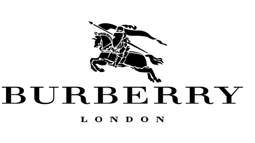Burberry Şal 