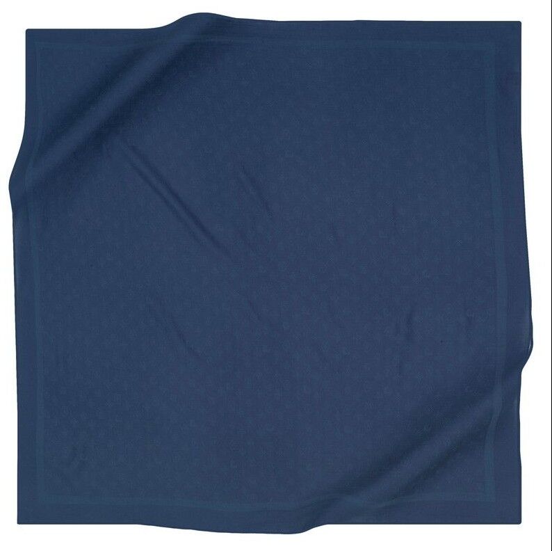 PİERRE CARDİN COTTON EŞARP 1030500-921 LACİVERT