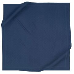 PİERRE CARDİN COTTON EŞARP 1030500-921 LACİVERT