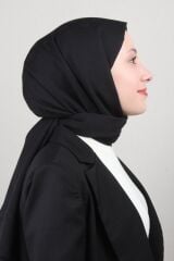 PİERRE CARDİN COTTON ŞAL 1030600-911 SİYAH