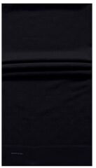 PİERRE CARDİN COTTON ŞAL 1030600-911 SİYAH