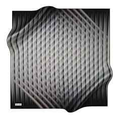 PİERRE CARDİN NOSTALJİ SURA İPEK EŞARP 8125-312