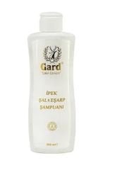 GARD EŞARP ŞAMPUANI