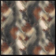 AKER SURA  İPEK EŞARP 9061-311