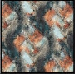 AKER SURA  İPEK EŞARP 9061-313