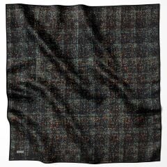 AKER SURA  İPEK EŞARP 9074-312