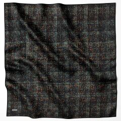 AKER SURA  İPEK EŞARP 9074-312