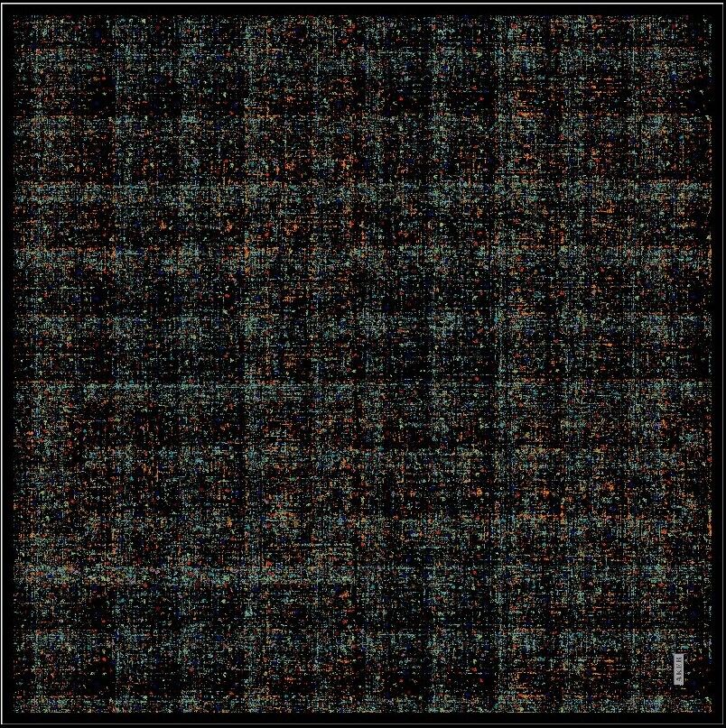 AKER SURA  İPEK EŞARP 9074-312