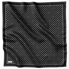 PİERRE CARDİN  SURA İPEK EŞARP 9068-311