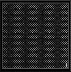 PİERRE CARDİN  SURA İPEK EŞARP 9068-311