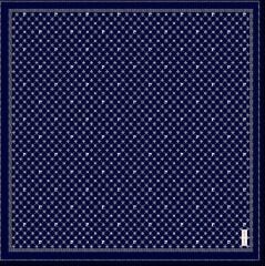 PİERRE CARDİN  SURA İPEK EŞARP 9068-321