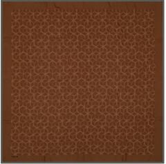 AKER KARMA EŞARP 1040600-930 TABA RENGİ