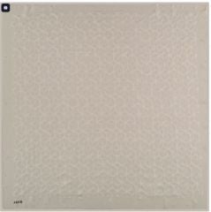 AKER KARMA EŞARP 1040600-971 TAŞ RENGİ