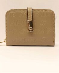 ARMİNE BAYAN ÇANTA C1 VİZYON LAZER