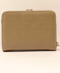 ARMİNE BAYAN ÇANTA C1 VİZYON LAZER