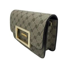 ARMİNE BAYAN ÇANTA 380 VİZYON NOKTALI