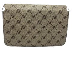 ARMİNE BAYAN ÇANTA 380 VİZYON NOKTALI