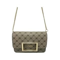 ARMİNE BAYAN ÇANTA 380 VİZYON NOKTALI