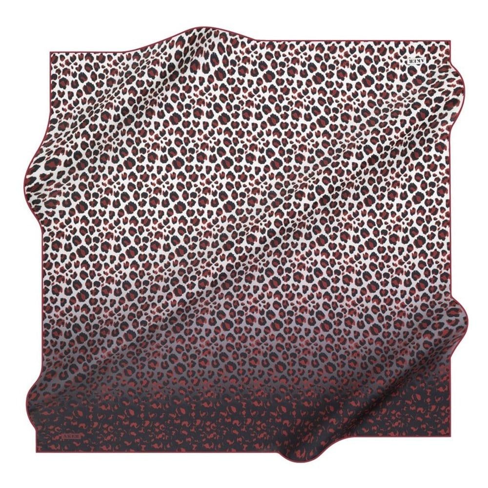 AKER SURA İPEK EŞARP 8272-341