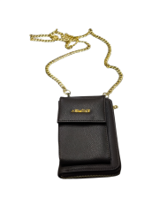 ARMİNE BAYAN ÇANTA 265 KAHVE PİA