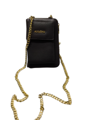 ARMİNE BAYAN ÇANTA 265 KAHVE PİA